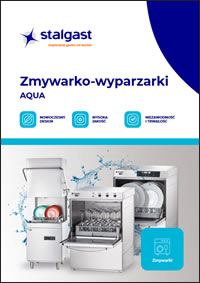 Zmywarki